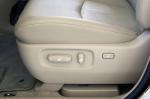 Toyota Highlander 2004 года